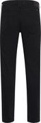 Blend He BHTWISTER - Heren Jeans - Maat 36/34