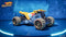 Milestone Hot Wheels Unleashed 2 - Turbocharged - Pure Fire Edition PS5 (2023)