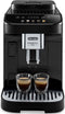 DeLonghi Magnifica Evo ECAM290.61.B - Volautomatische Koffiemachine - LatteCrema-systeem - Zwart