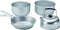 Easy Camp Adventure Cook Set - L