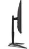 AOC AG275QXN - Monitor - 27