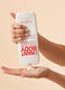 Eleven Australia - I Want Body Volume Conditioner