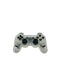 Sony Playstation 3 - Dualshock Controller - Draadloos - Ergonomisch Ontwerp