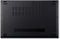 Acer Aspire Go 15 AG15-31P-C58N - Laptop - Intel N100 4C 3,4GHz - 15,6