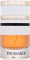 Trussardi Pure Jasmine Eau de Parfum - 60ml