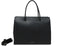 Gigi Fratelli Romance Lady Briefcase 17