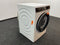 Siemens WG44G2ZWNL - Wasautomaat - Vlekkenprogramma - iQ500