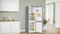 BOSCH KGN36VICT - Koel-vriescombinatie - No-Frost XXL VitaFresh - Wit