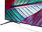 LG 43UR78006LK - 43 inch - 4K LED - HDR10 Pro - (2023)