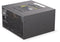 ENDORFY Supremo FM5 - Voeding ATX - 1000W 80 Plus Gold - (5903018666198)