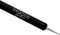 Moods Gellac - Dotting Tool - Perfect voor Nail Art en Gellak - Kleur: Dottingtool