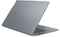 Lenovo IdeaPad Slim 3 15AMN8 - Laptop - AMD Ryzen 3 7320U 8 GB RAM 512 GB SSD Azerty - Zilver
