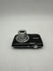 Nikon Coolpix S2800 - Digitale Camera - 20.1 MP - 5x Zoom - Zwart