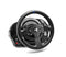 Thrustmaster T300 RS GT - Racestuur met 1080° Force Feedback - Inclusief T3PAGT-pedaalset - Zwart