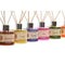Luchtverfrisser Home ESPRIT Mandala 100 ml (6 Stuks)