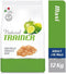 Natural Trainer - Maxi Adult Chicken Rice Hondenvoer 12 kg