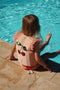 Konges Slojd | Gemma Zwemvest Evening Sand