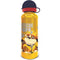 Waterfles The Paw Patrol Boy Rescue Pups Aluminium 530 ml