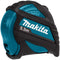 Makita B-57146 - Rolmaat 5,5m x 25mm - Dura Coating - Matte afwerking