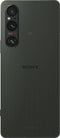 Sony Xperia 1 V - Smartphone - 12GB RAM 256GB opslag 4K camera Groen