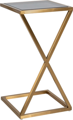 Richmond Salontafel Paramount Goud