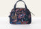 Oilily -