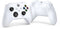 Microsoft Xbox Wireless Controller (2020) - Gamepad - Draadloos met Share-knop - Robot Wit