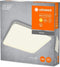 LEDVANCE ORBIS CLICK SENSOR - Wand- en plafondarmatuur LED - Bewegingssensor - 6 W 22-24 V