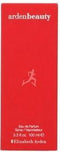 Elizabeth Arden - Arden Beauty Eau De Parfum - 100ml