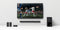 Sony HT-S40R - 5.1-kanaals Soundbar - 600W Dolby Digital - Draadloos