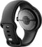 Google Pixel Watch 3 - Smartwatch - LTE 41mm - Zwart