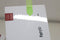 FRITZ!Repeater 1700 - Mesh Wi-Fi Set van 3 - Tot 3.600 Mbit/s - 5-7 ruimtes (set van 3)
