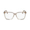 Brillenframe Dames Victoria Beckham VB2669-5515250 Ø 55 mm