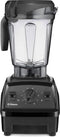 Vitamix E320 - High performance blender - 2 liter - 10 snelheden - 7 jaar garantie