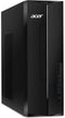 Acer Aspire XC-1785 I5428 BE - Tower - Intel Core i5-14400 16GB DDR4 512GB SSD - Zwart