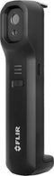 Flir One Edge - Warmtebeeldcamera - Draadloos - Zwart