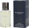 Burberry - Weekend For Men