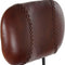 Kruk DKD Home Decor 45 x 46 x 118 cm Zwart Metaal Bruin