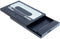 Inter-Tech HD-25620 - Externe HDD-behuizing - 2.5