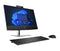 HP ProOne 440 G9 - All-in-One - i5-13500T 32GB DDR5 1TB SSD UHD 770 23,8