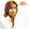 Barry Manilow - LP - Coloured Vinyl - Rood