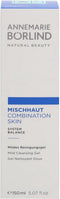Borlind Combination Skin Cleansing Gel