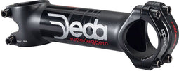 DEDA a-head nok Superleggero team 130mm