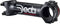 DEDA a-head nok Superleggero team 130mm