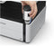 Epson EcoTank ET-M2170 - All-in-one printer - Dubbelzijdig printen - Zwart