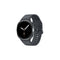 Samsung Galaxy Watch 8 - Digitaal - 3,3 cm (1.3