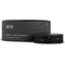 Urth 72 mm Magnetic ND Selects Kit (Plus+) (ND8+ND64+ND1000) - Tweede (buiten)kans