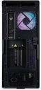 Acer Predator Orion 7000 PO7-655 - Tower - Intel Core i9-14900KF 24 cores 64GB RAM 2TB SSD