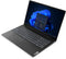 Lenovo V15 G4 AMN (82YU00VSGE) - Laptop - AMD Ryzen 3 7320U 16GB 512GB - Qwertz toetsenbord