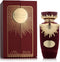 Lattafa Sakeena Eau de Parfum - 100ml